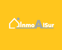 Logo InmoAlsur Cerro del Águila